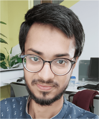 khatib.png