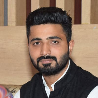 malkhan.jpg