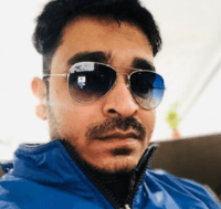 manojkumar.png