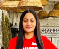 manpreet-android.jpg