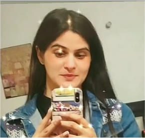 manpreet.jpg