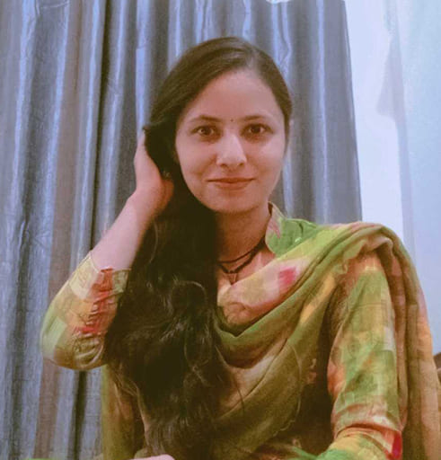meena.jpg