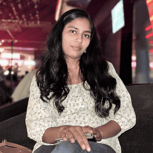 mohini.png
