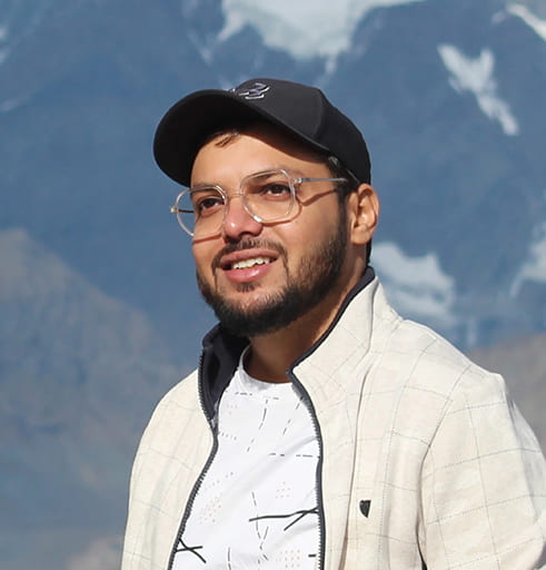 mosharraf.jpg