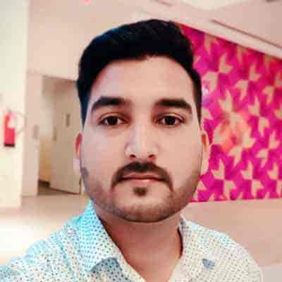 mukesh.jpg