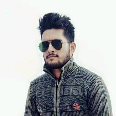 naresh.jpg