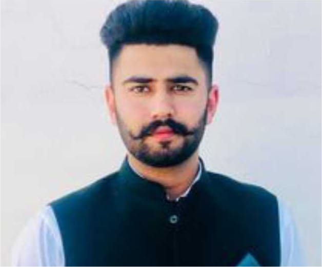 navdeep.jpg
