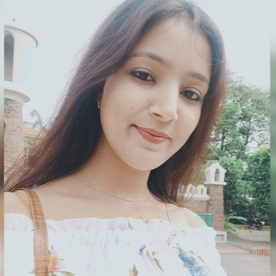 navjot.jpg