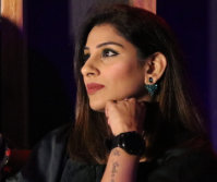 navneet-qa.jpg
