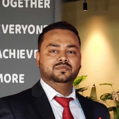 nazrul.jpg