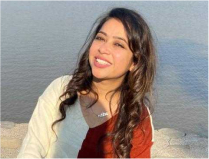neetu-arora.png