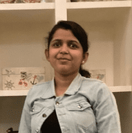neetu.png
