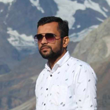 nitesh.jpg