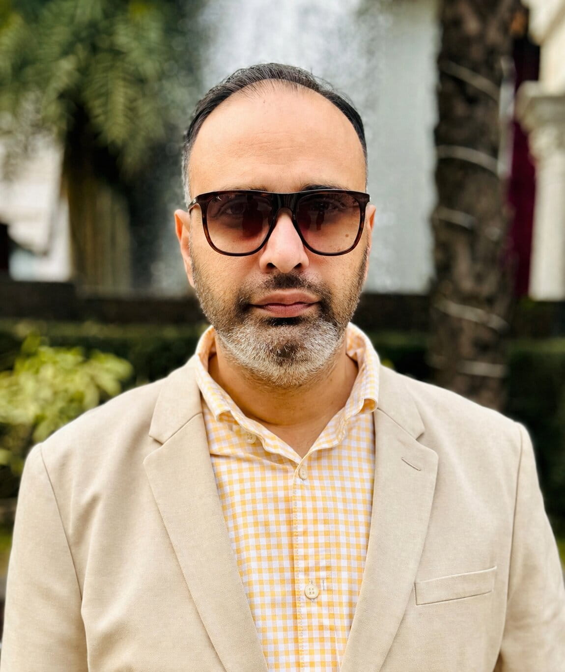 pankaj-jaiswal.jpg