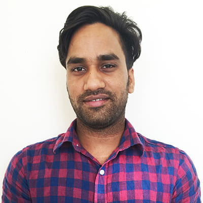 pankaj.jpg