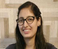 preeti-android.jpg