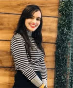 priya.png