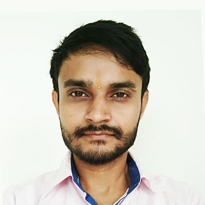 rakesh.jpg