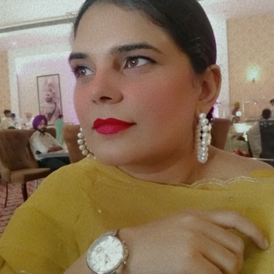ramandeep.jpg