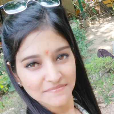 ravina.jpg