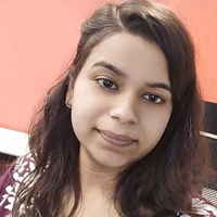richa.jpg