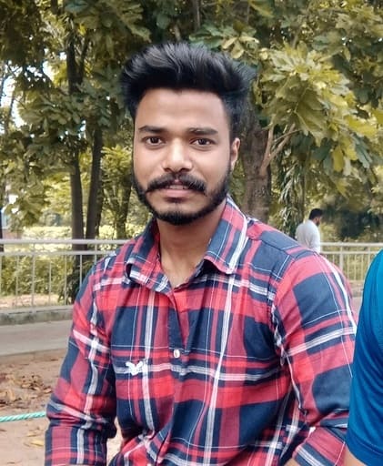 rohit.jpg