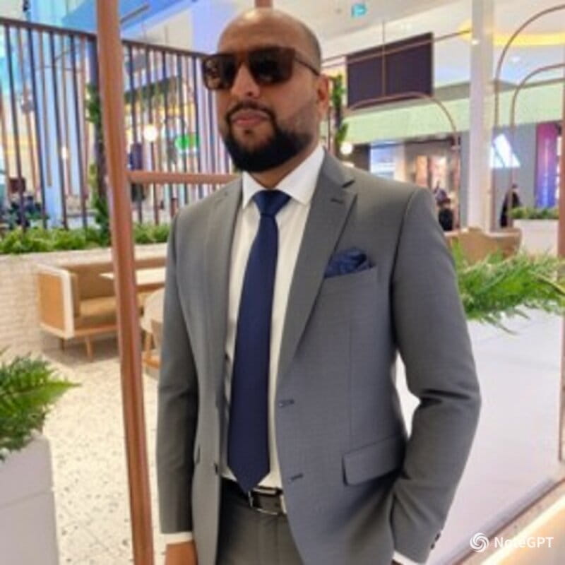 saif.jpg