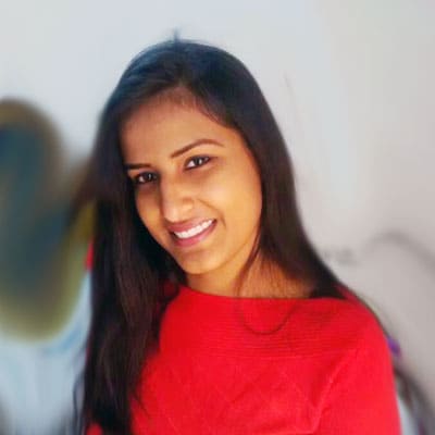 sakshi.jpg