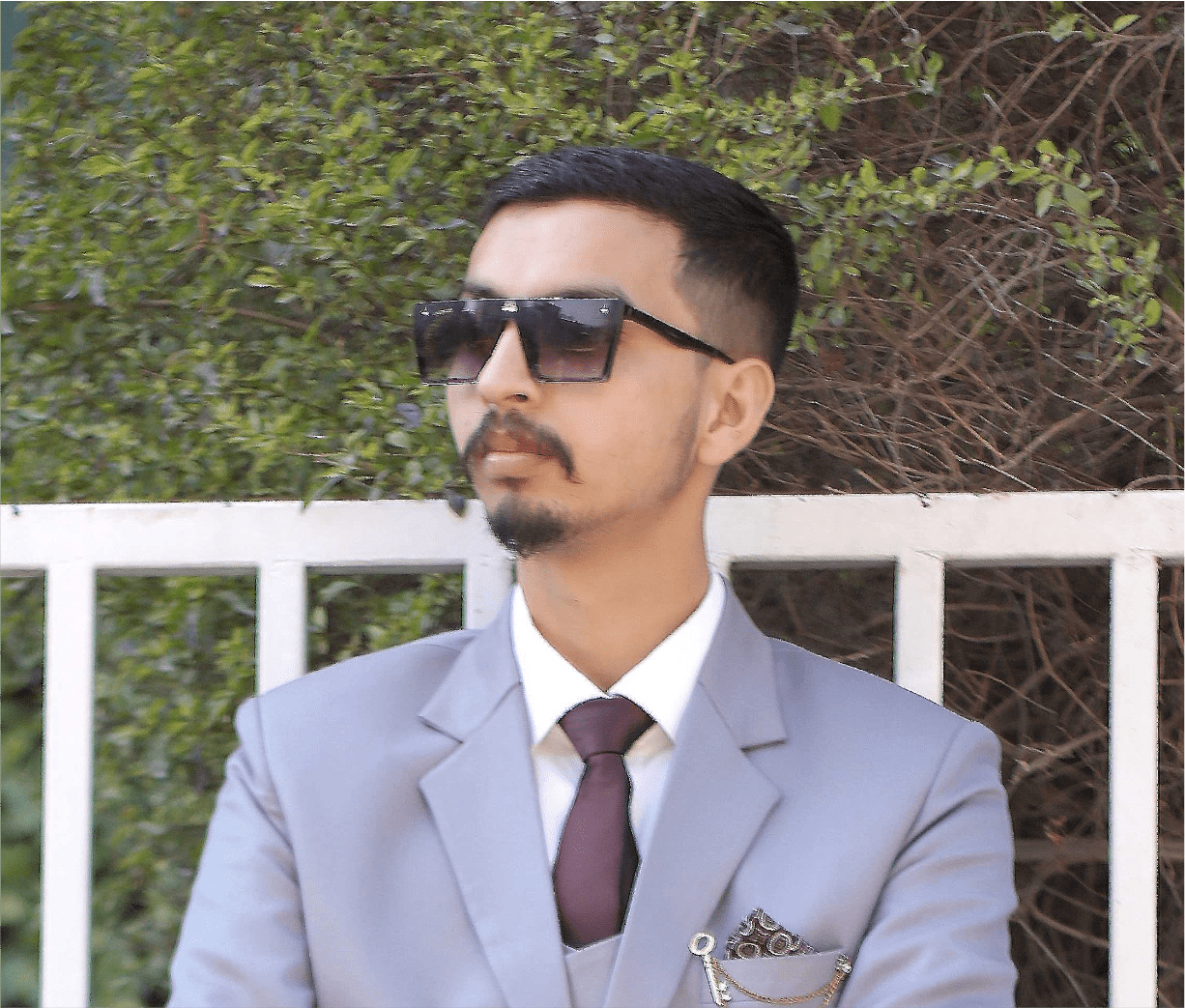 sandeep.png