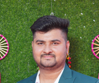shahid.png