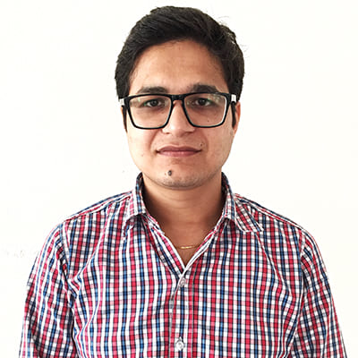 shashi.jpg