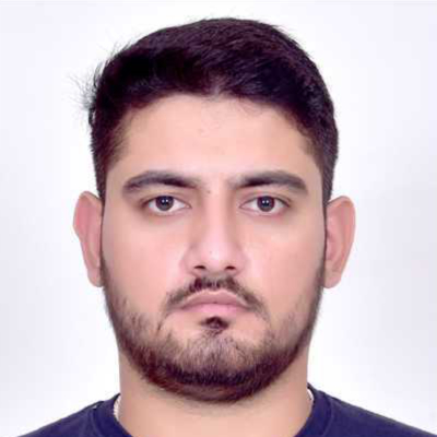 shivam.jpg