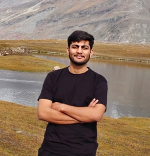 shubham.jpg