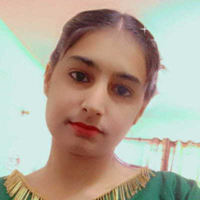 simranjeet.jpg