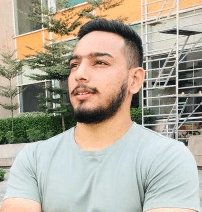 sourabh.png