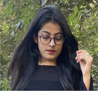 suman-dhiman.jpg