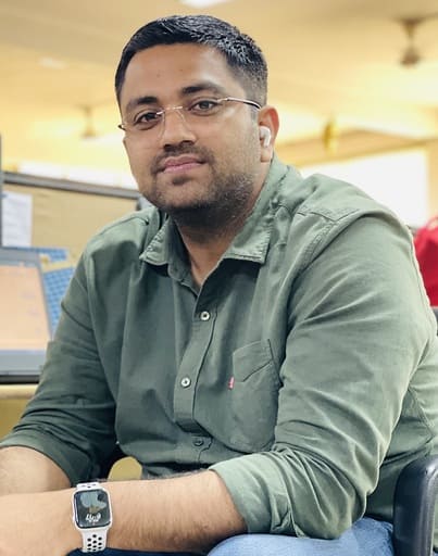 vimal.jpg