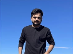 vinay.jpg