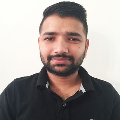 vivek.jpg