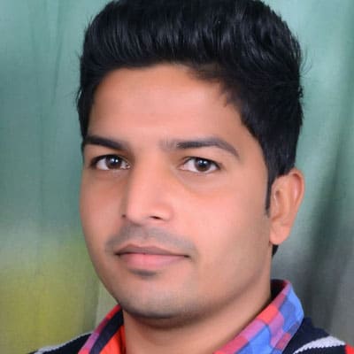 yashpal.jpg