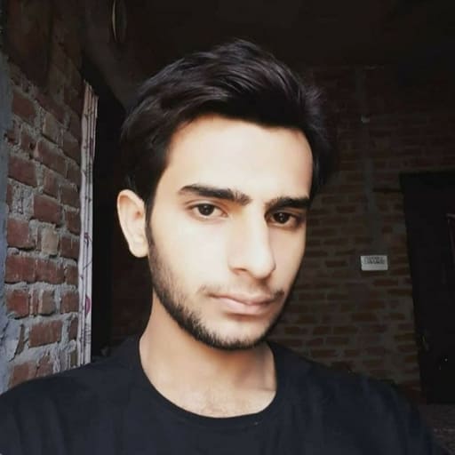 yogesh.jpg