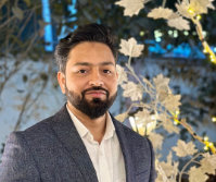 zeeshan-g.jpg