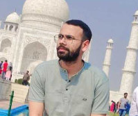 zeeshan.jpg