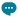 communicationicon