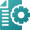 Routing Rules