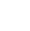 custom-ai-development-solutions