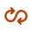 devopsicon