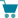 ecommerceicon
