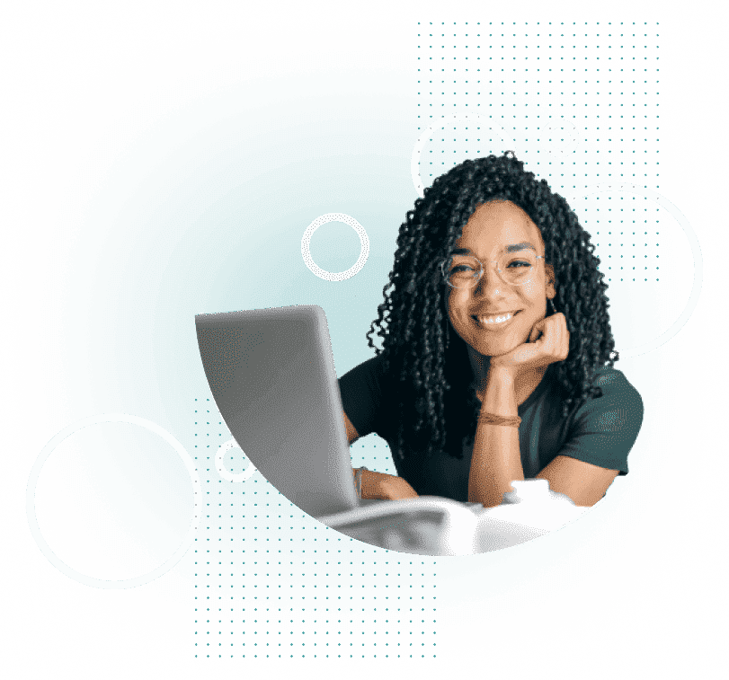 education-banner