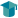 graduateicon